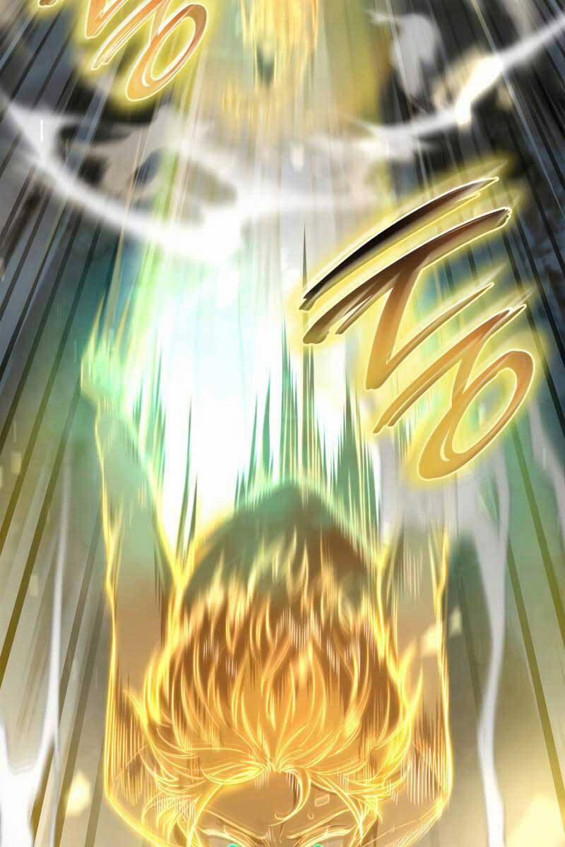 Đại Pháp Sư Toàn Năng 36 trang 53