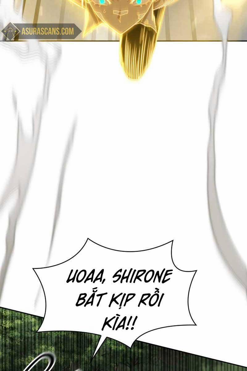 Đại Pháp Sư Toàn Năng 36 trang 54