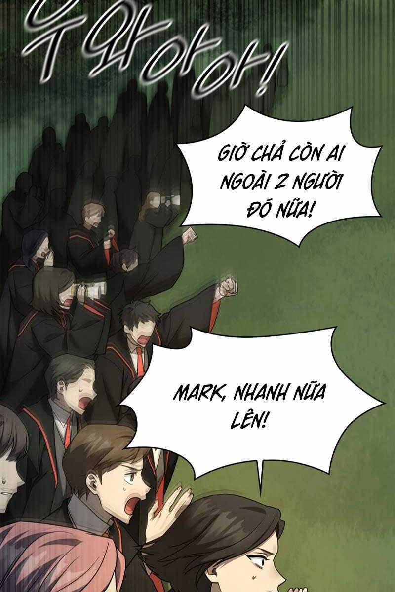 Đại Pháp Sư Toàn Năng 36 trang 55