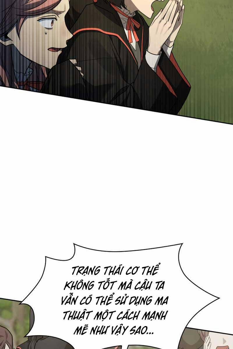 Đại Pháp Sư Toàn Năng 36 trang 56