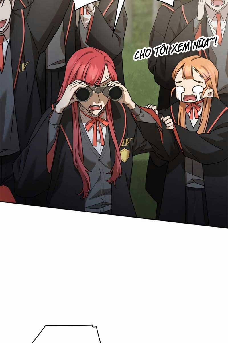 Đại Pháp Sư Toàn Năng 36 trang 57