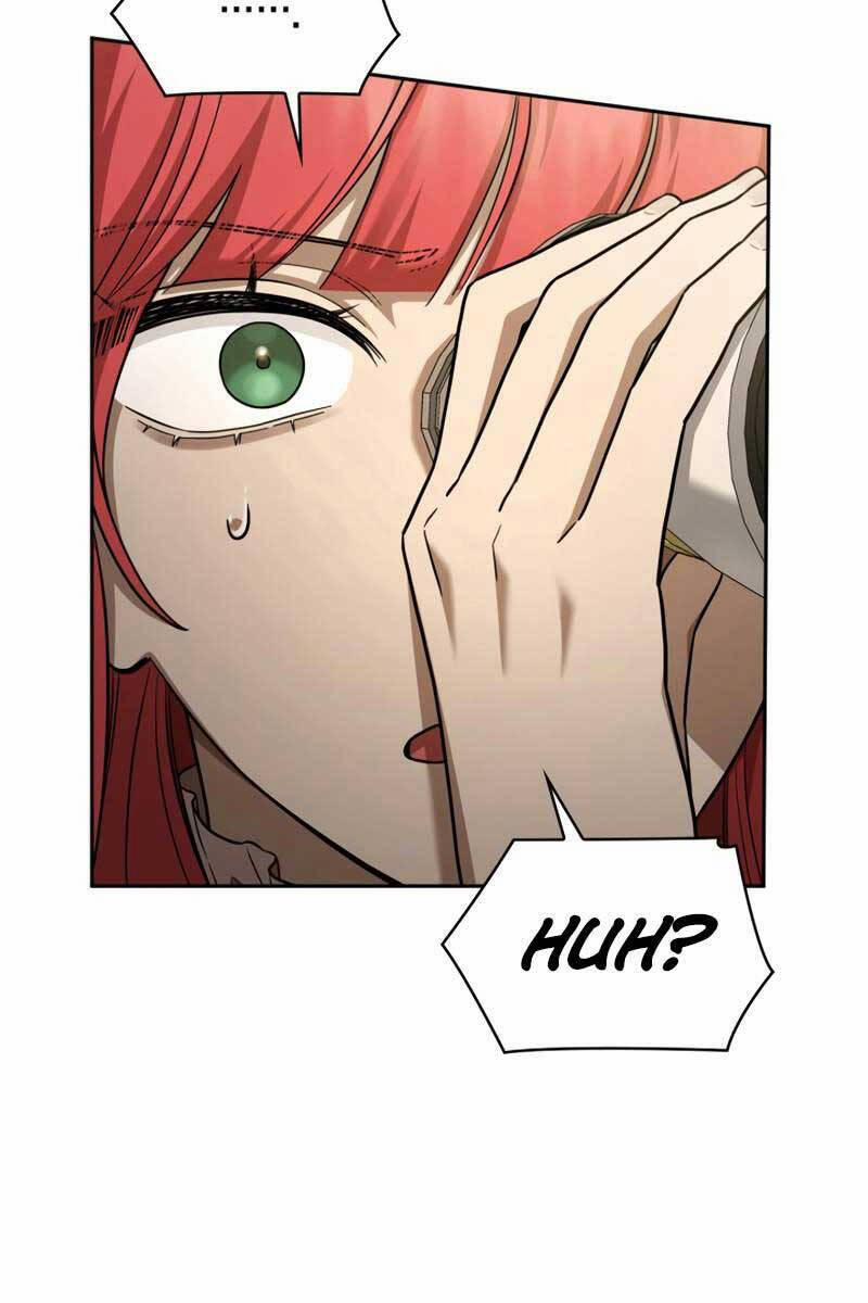 Đại Pháp Sư Toàn Năng 36 trang 58