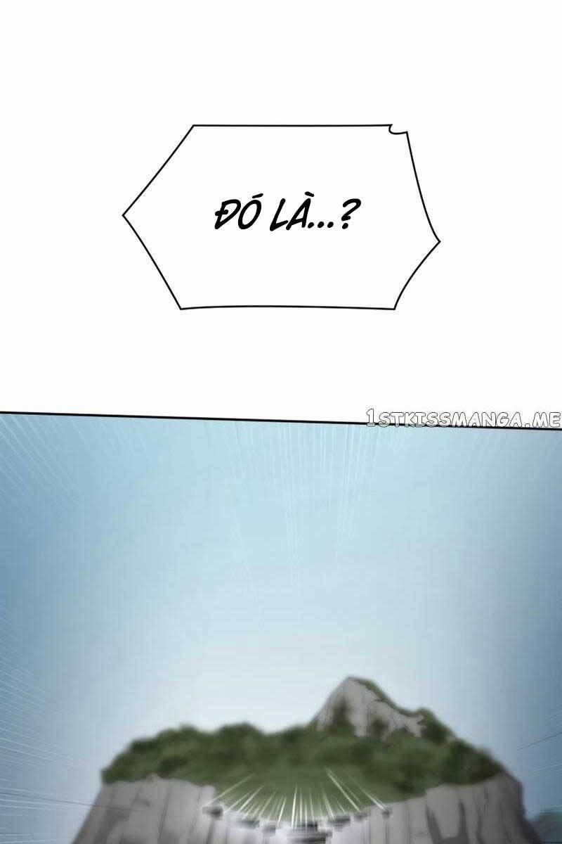 Đại Pháp Sư Toàn Năng 36 trang 59