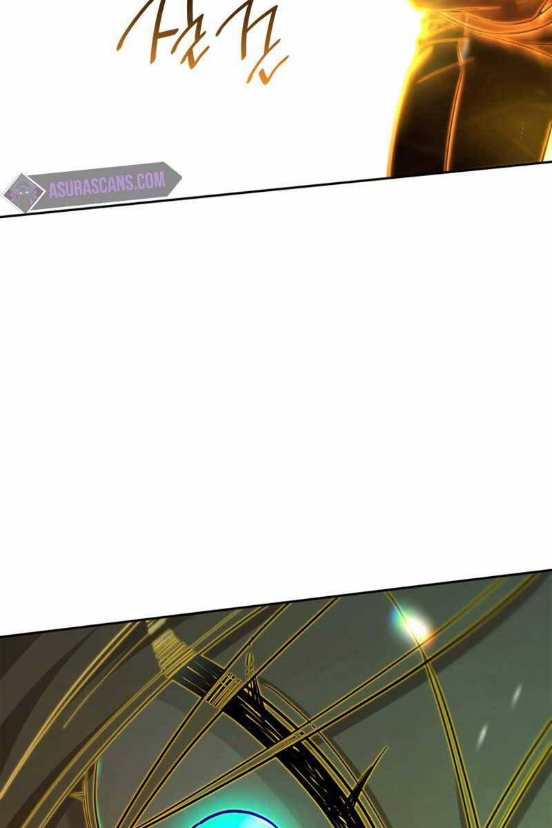 Đại Pháp Sư Toàn Năng 36 trang 6