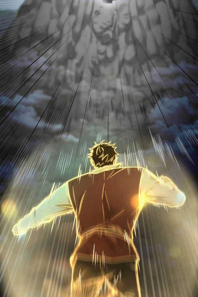 Đại Pháp Sư Toàn Năng 36 trang 60