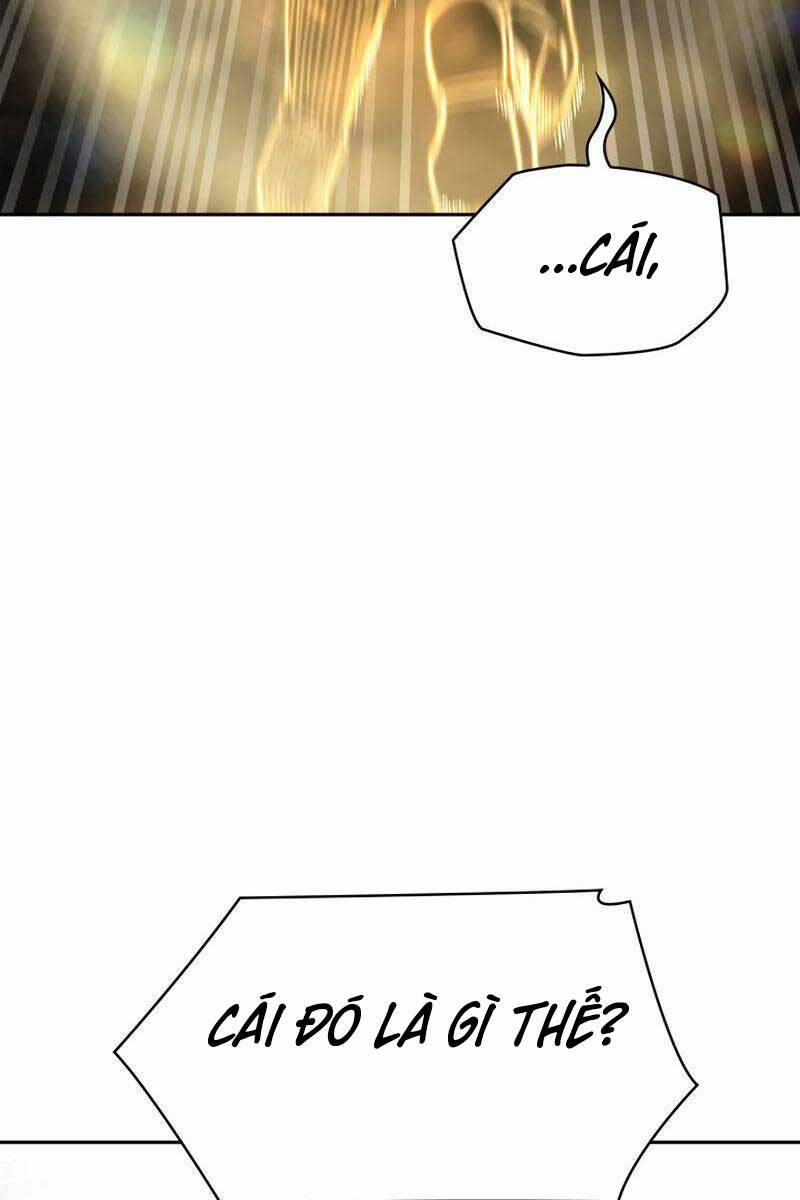 Đại Pháp Sư Toàn Năng 36 trang 61