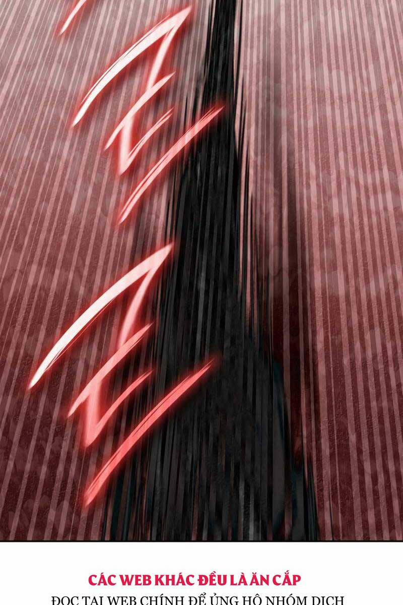 Đại Pháp Sư Toàn Năng 36 trang 63