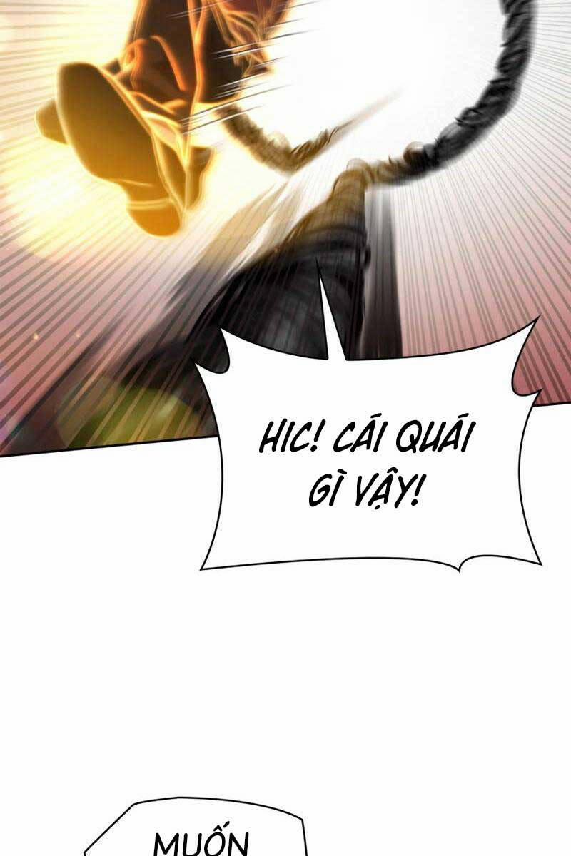 Đại Pháp Sư Toàn Năng 36 trang 65