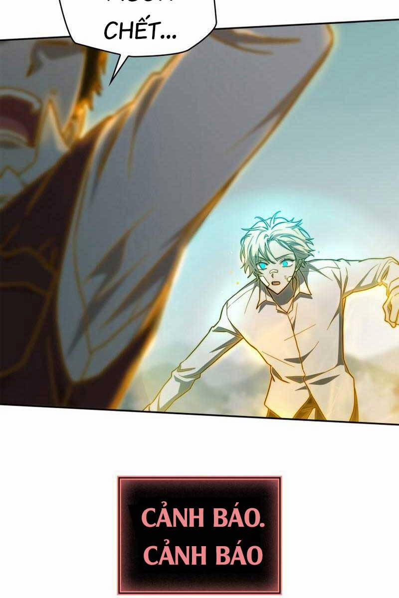 Đại Pháp Sư Toàn Năng 36 trang 66