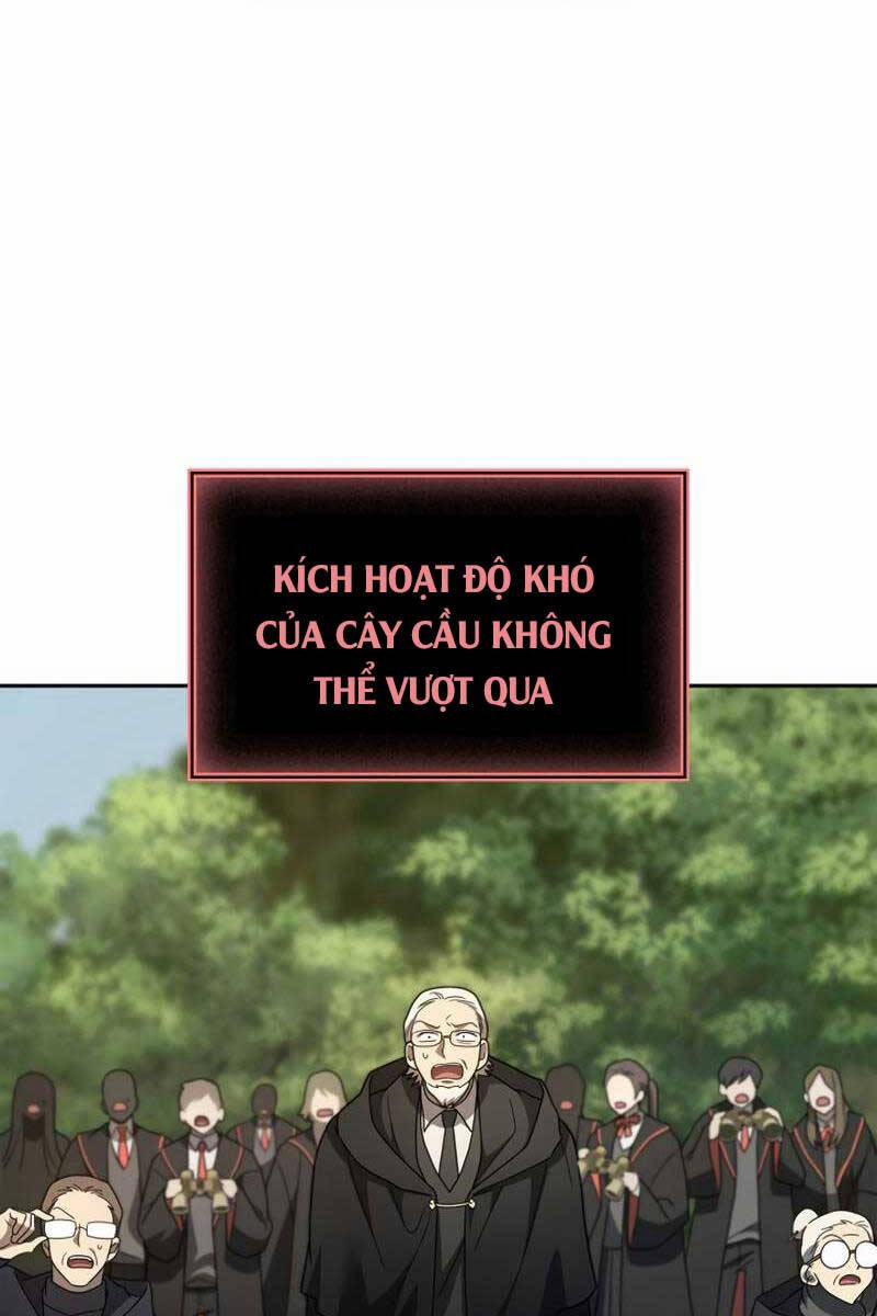 Đại Pháp Sư Toàn Năng 36 trang 67