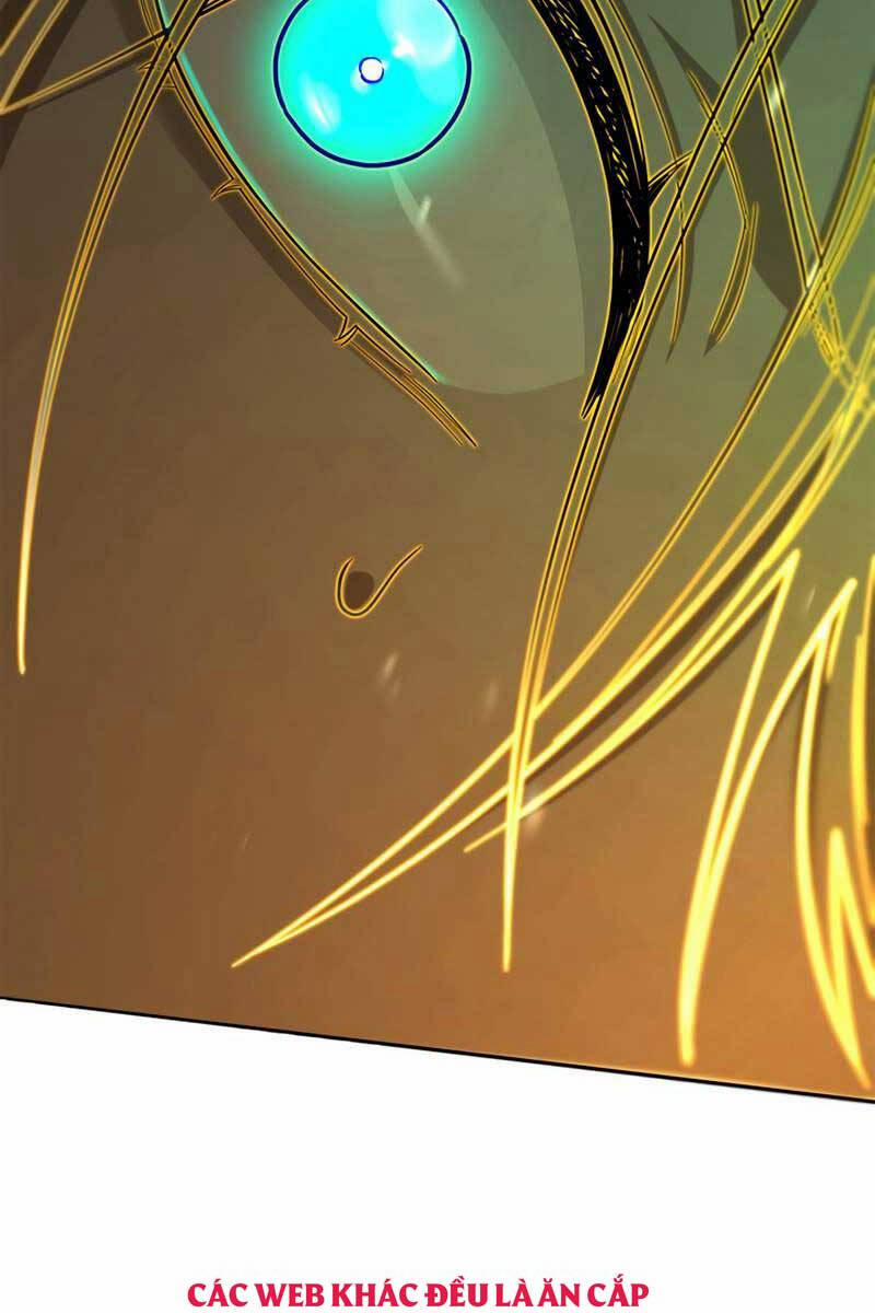 Đại Pháp Sư Toàn Năng 36 trang 7