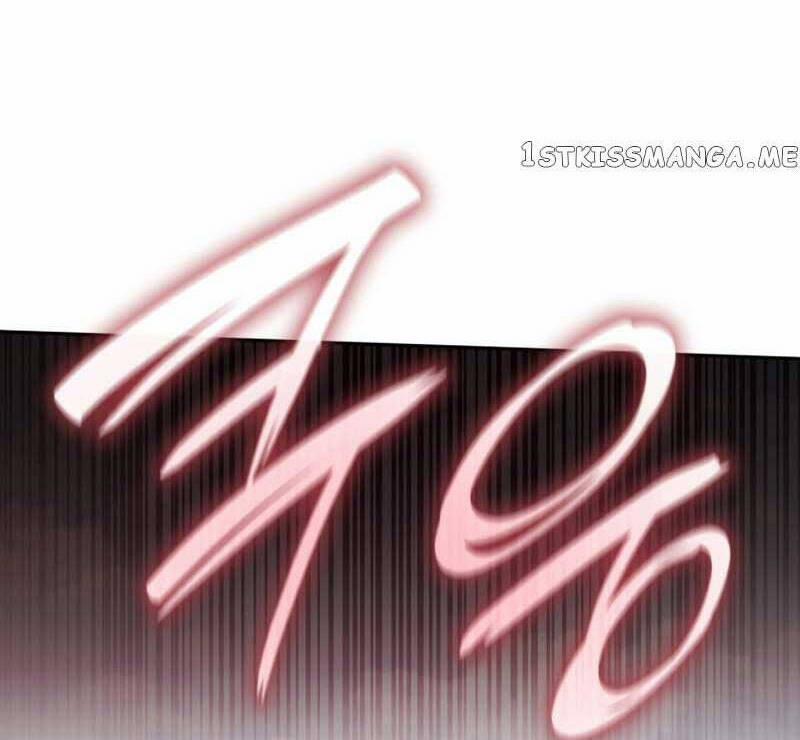 Đại Pháp Sư Toàn Năng 36 trang 70