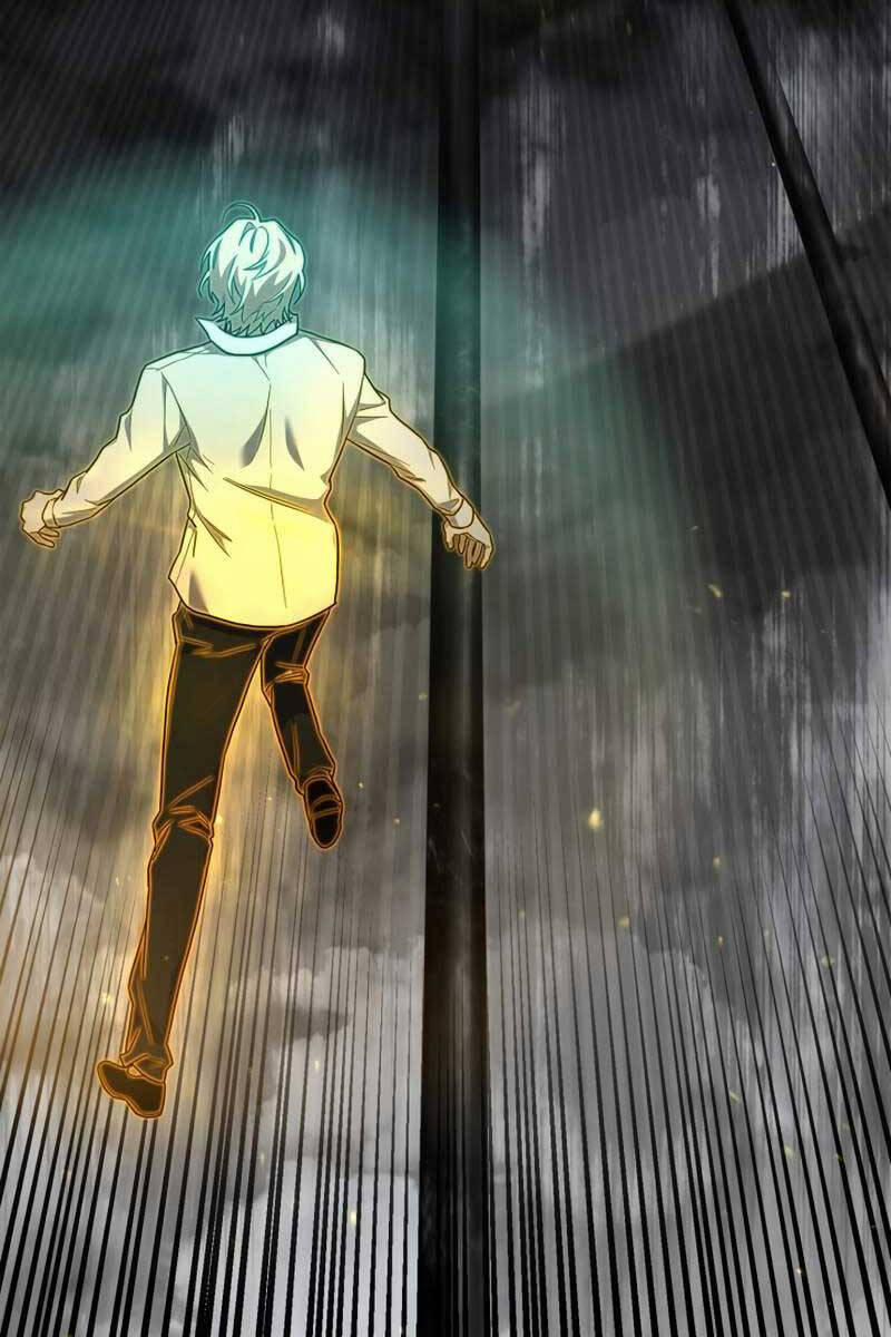 Đại Pháp Sư Toàn Năng 36 trang 72