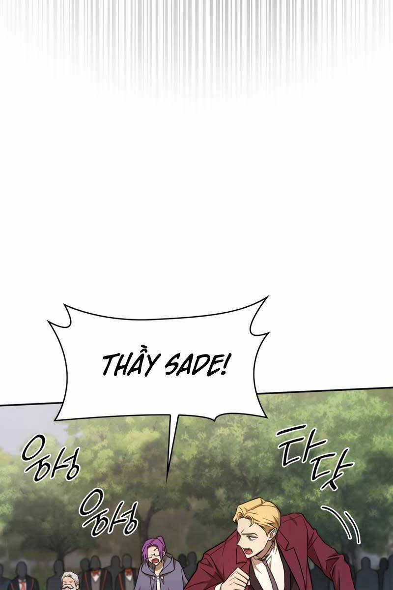 Đại Pháp Sư Toàn Năng 36 trang 74