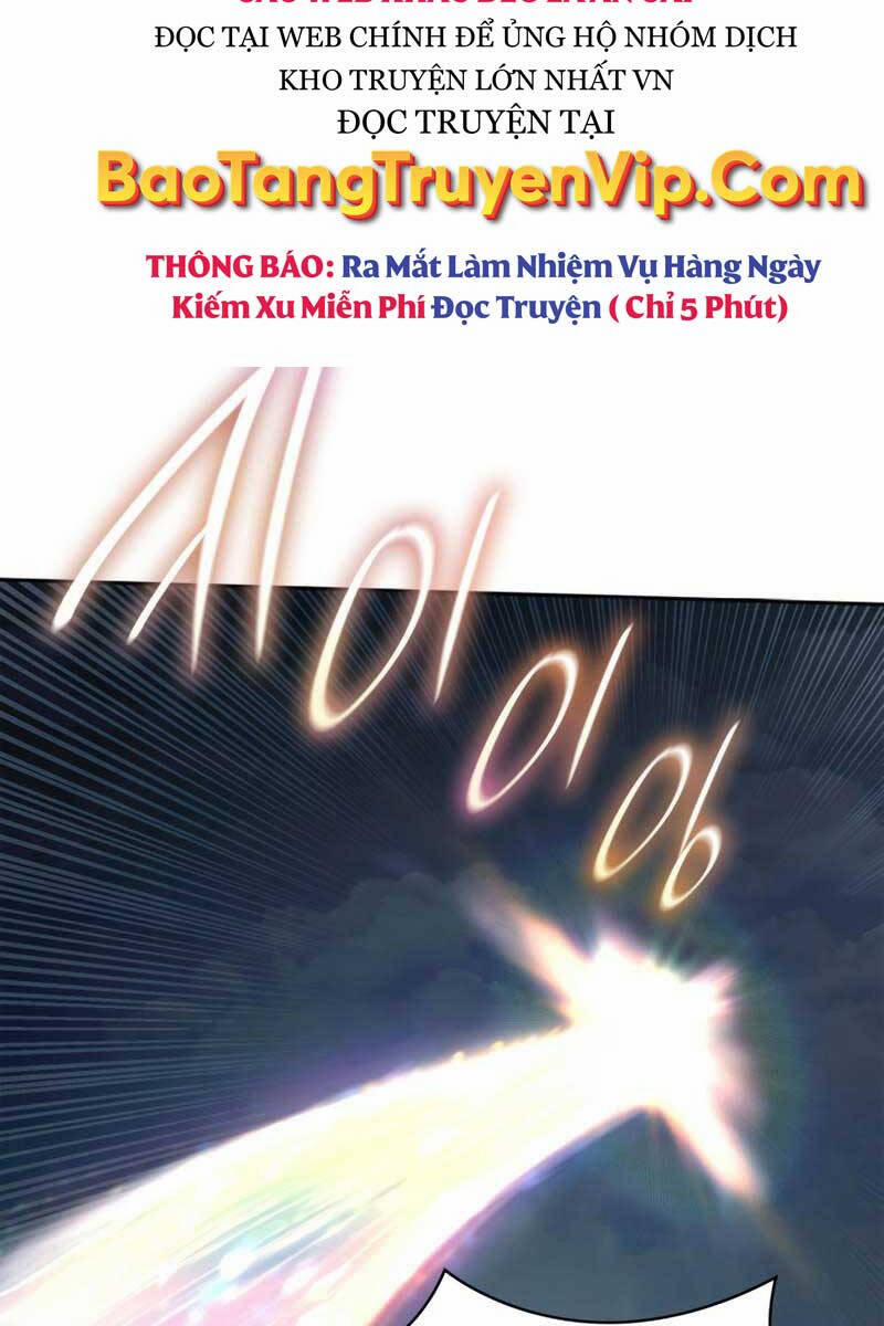 Đại Pháp Sư Toàn Năng 36 trang 77