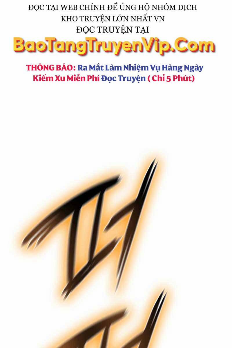 Đại Pháp Sư Toàn Năng 36 trang 8