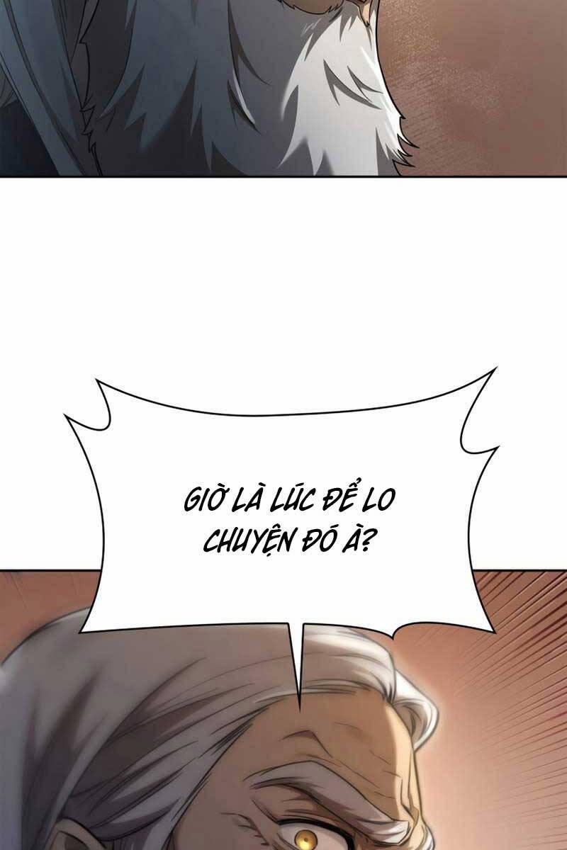 Đại Pháp Sư Toàn Năng 36 trang 80