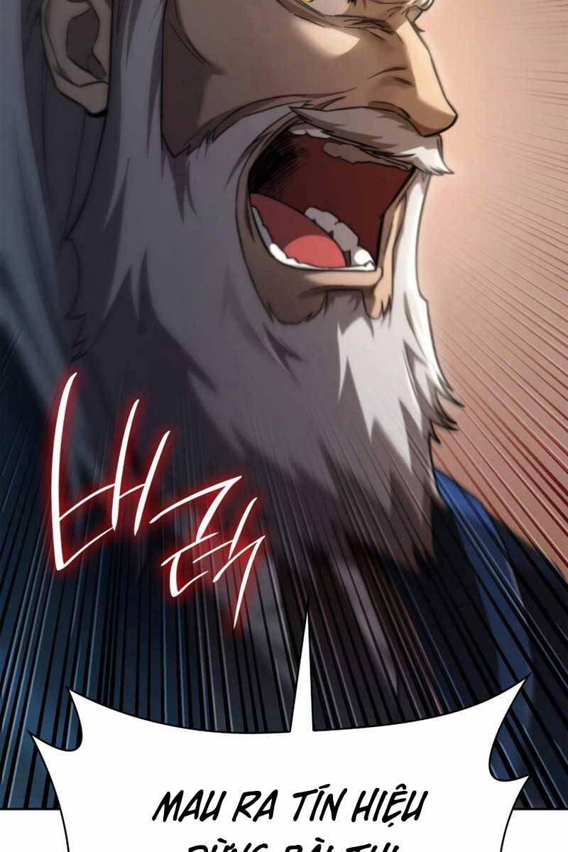 Đại Pháp Sư Toàn Năng 36 trang 81