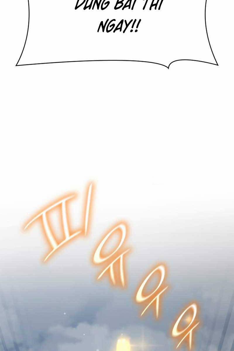 Đại Pháp Sư Toàn Năng 36 trang 82