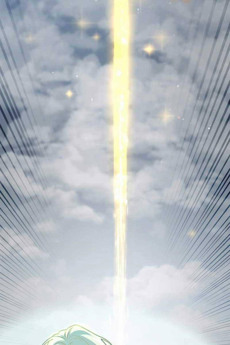 Đại Pháp Sư Toàn Năng 36 trang 83