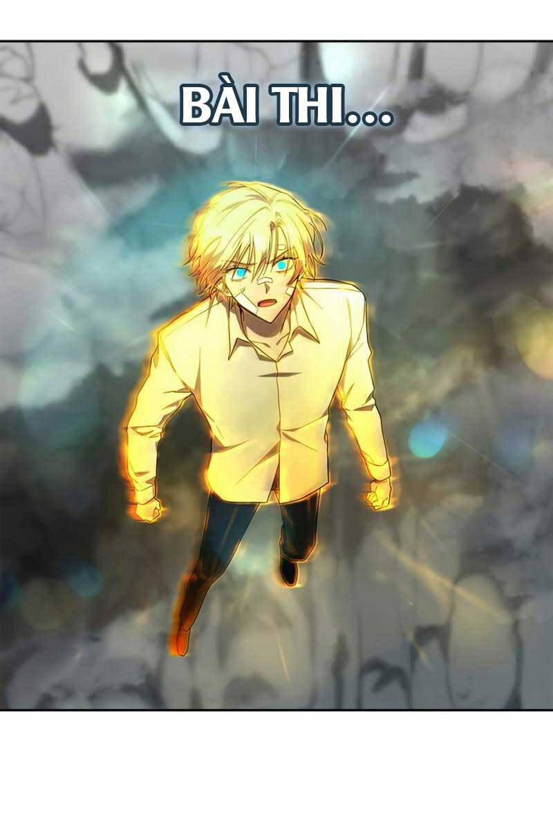 Đại Pháp Sư Toàn Năng 36 trang 85