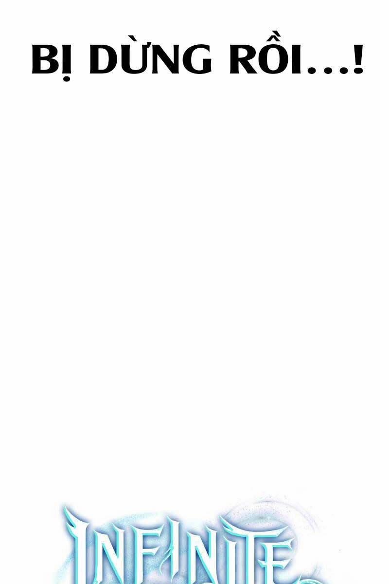 Đại Pháp Sư Toàn Năng 36 trang 86