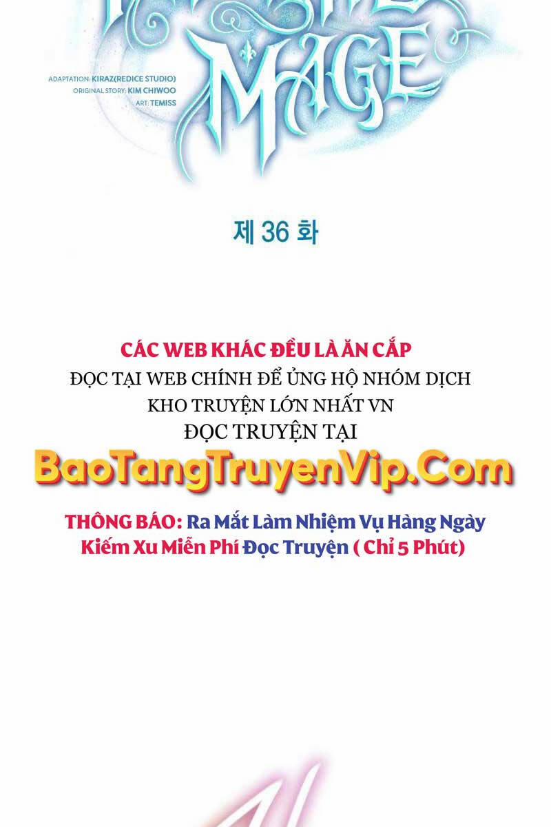 Đại Pháp Sư Toàn Năng 36 trang 87
