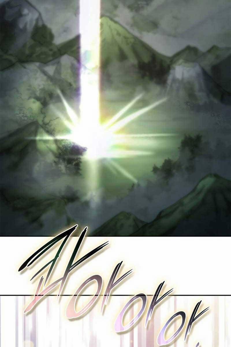 Đại Pháp Sư Toàn Năng 36 trang 89