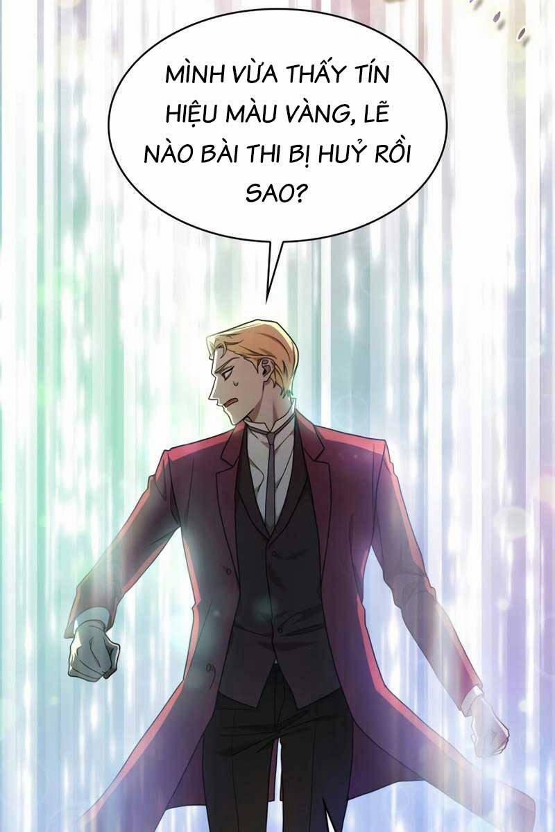 Đại Pháp Sư Toàn Năng 36 trang 90