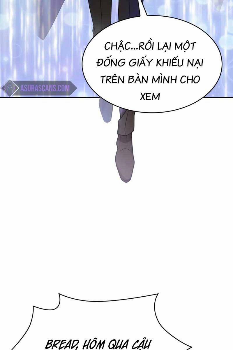 Đại Pháp Sư Toàn Năng 36 trang 91