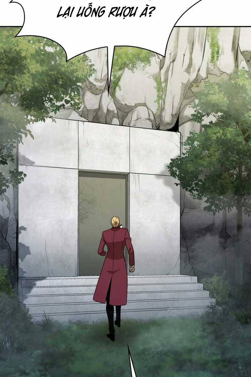 Đại Pháp Sư Toàn Năng 36 trang 92