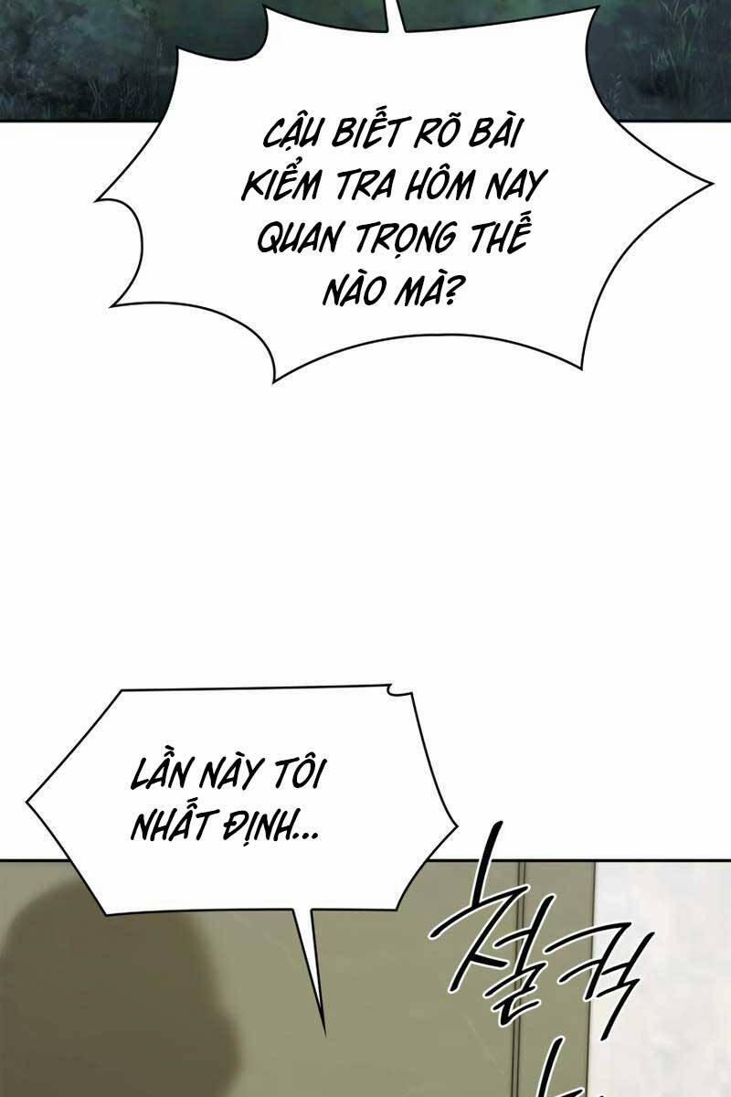 Đại Pháp Sư Toàn Năng 36 trang 93