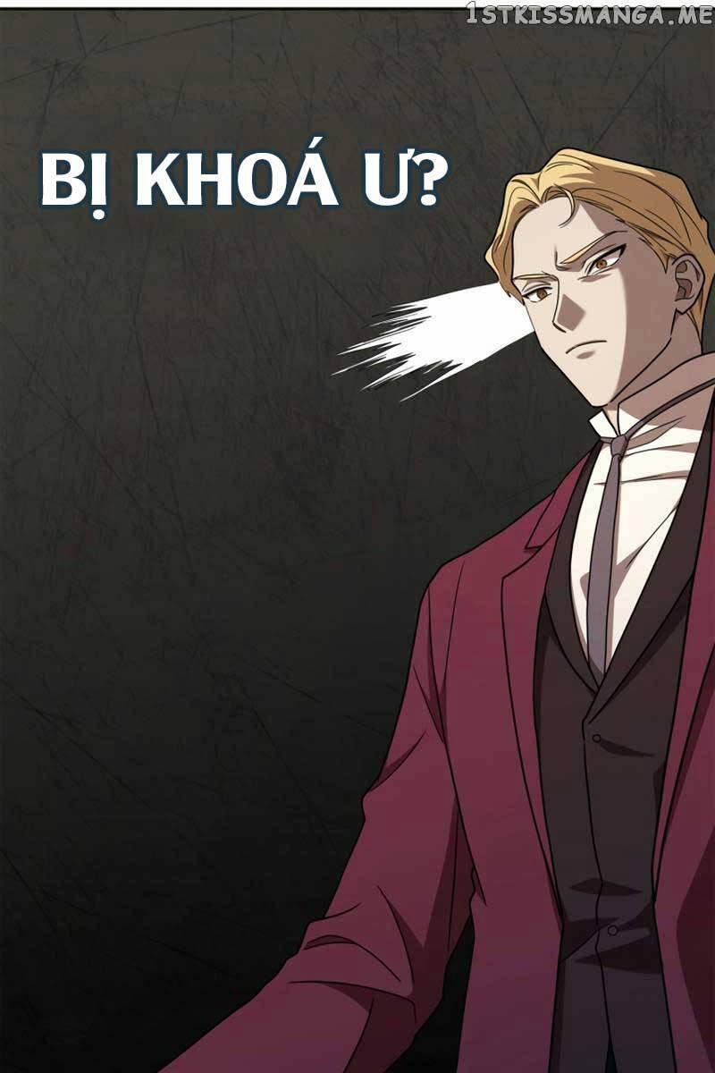 Đại Pháp Sư Toàn Năng 36 trang 95