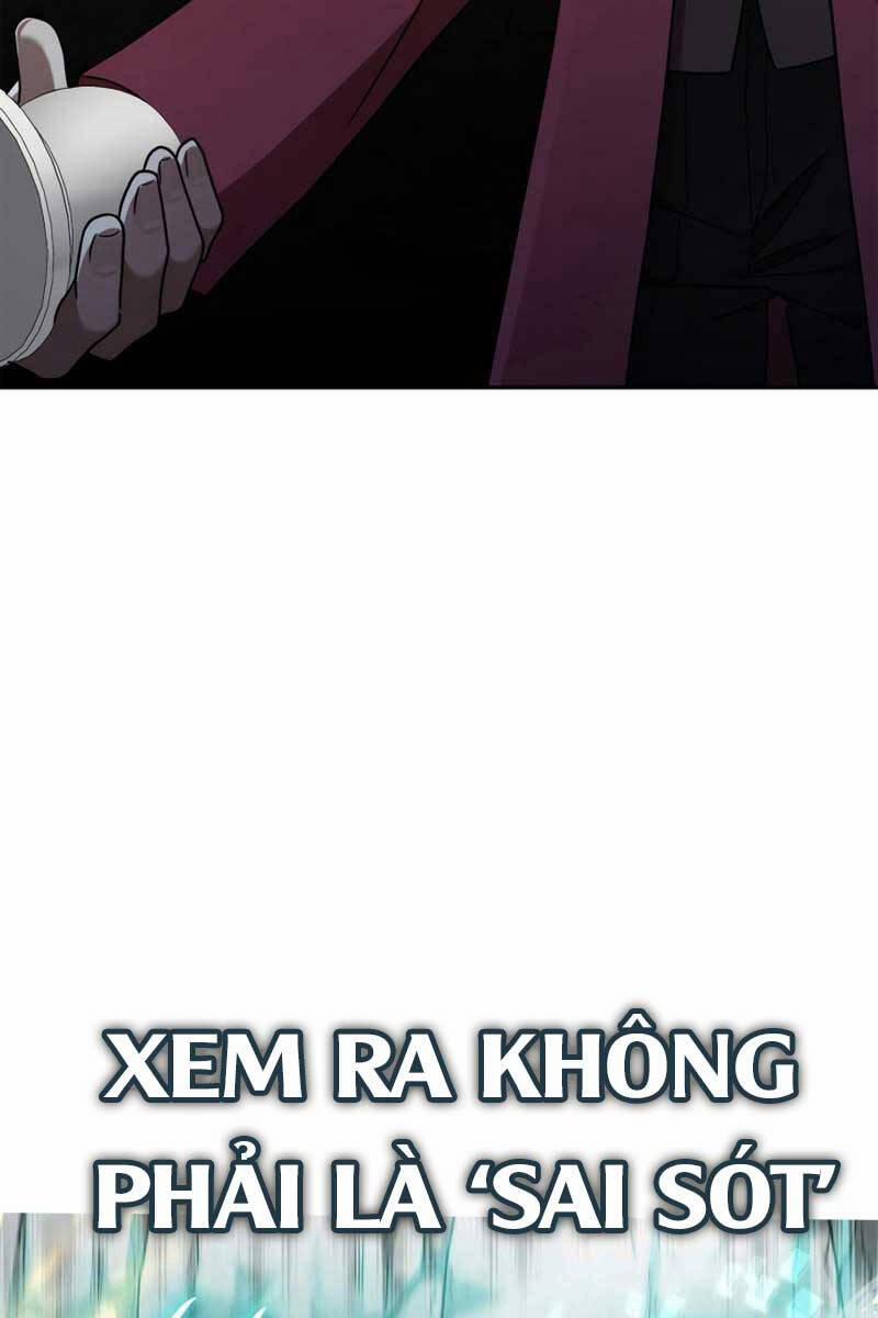 Đại Pháp Sư Toàn Năng 36 trang 96