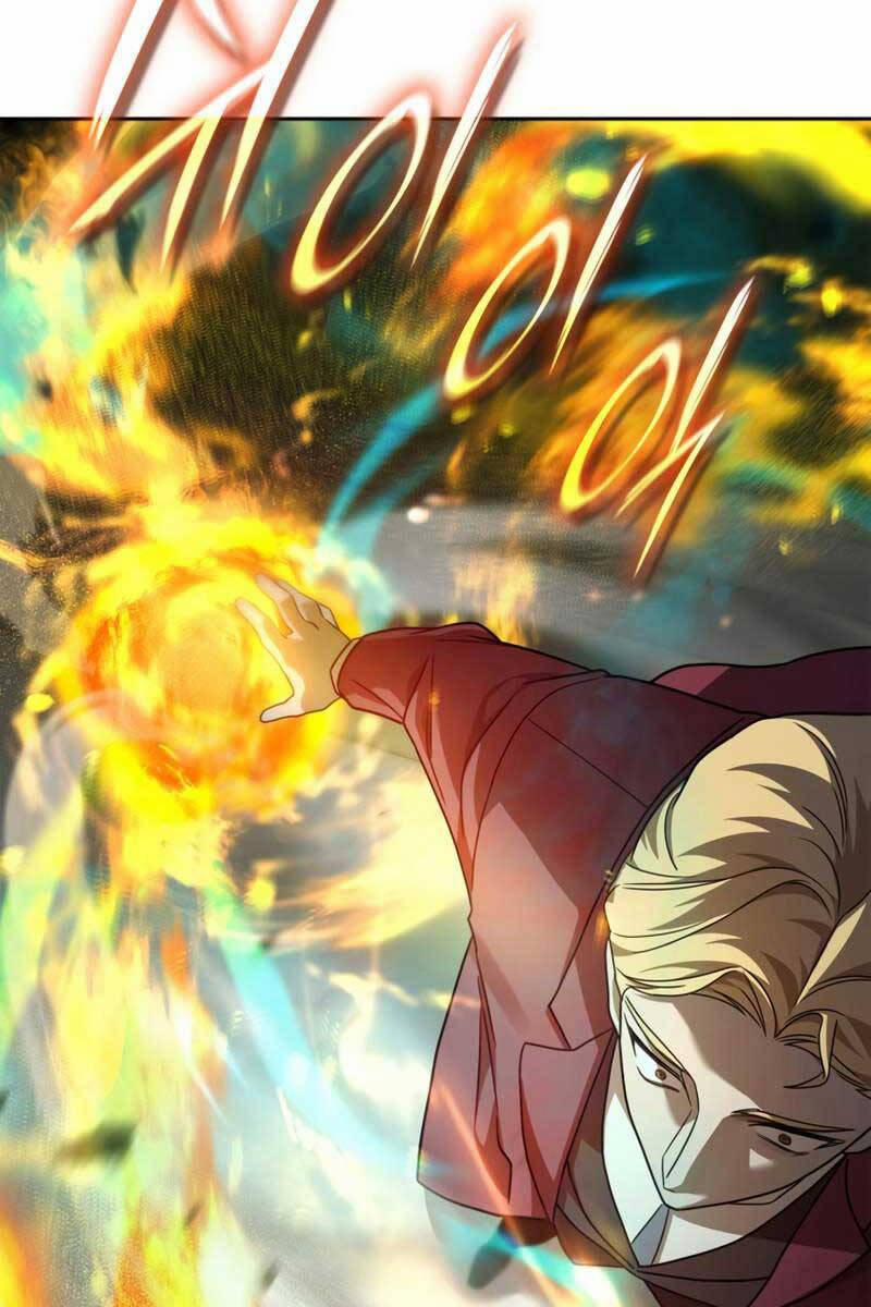 Đại Pháp Sư Toàn Năng 36 trang 99