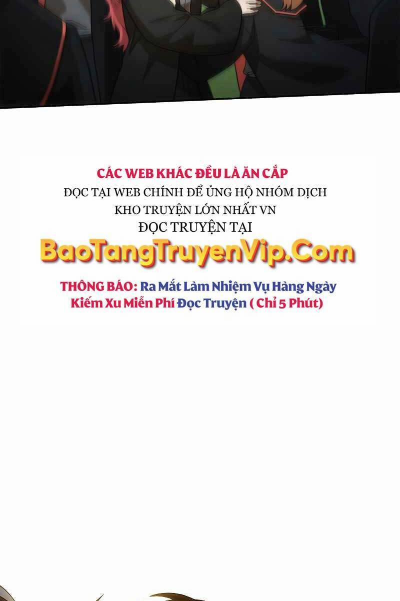 Đại Pháp Sư Toàn Năng Chương 37 Trang 74