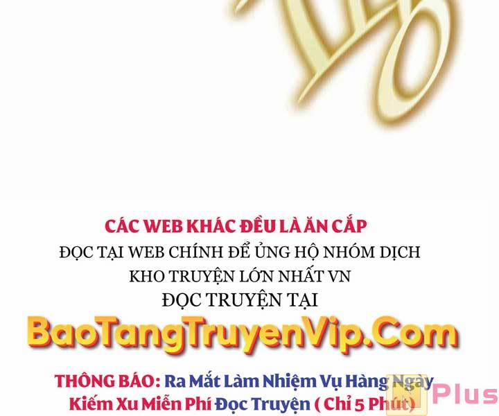 Đại Pháp Sư Toàn Năng Chương 38 Trang 107