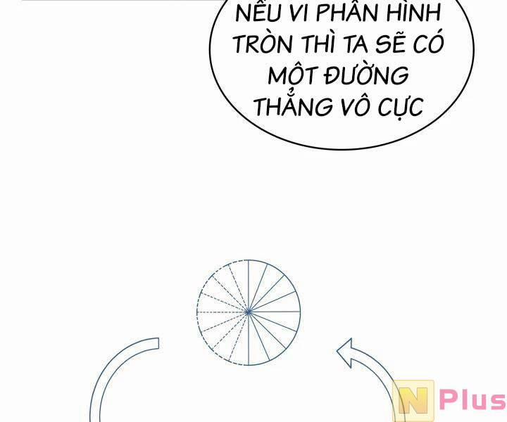 Đại Pháp Sư Toàn Năng Chương 38 Trang 136