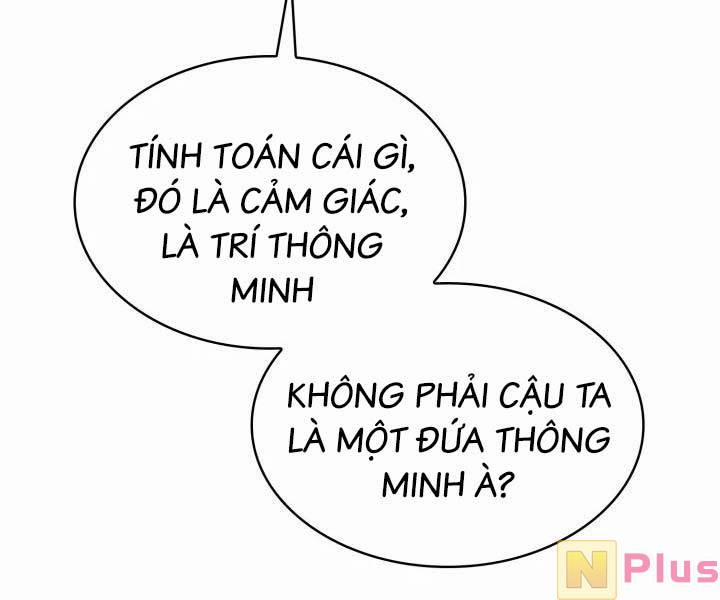 Đại Pháp Sư Toàn Năng Chương 38 Trang 142