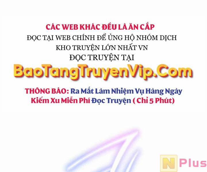 Đại Pháp Sư Toàn Năng Chương 38 Trang 180