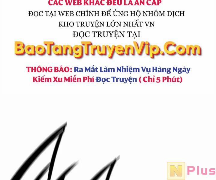 Đại Pháp Sư Toàn Năng Chương 38 Trang 20