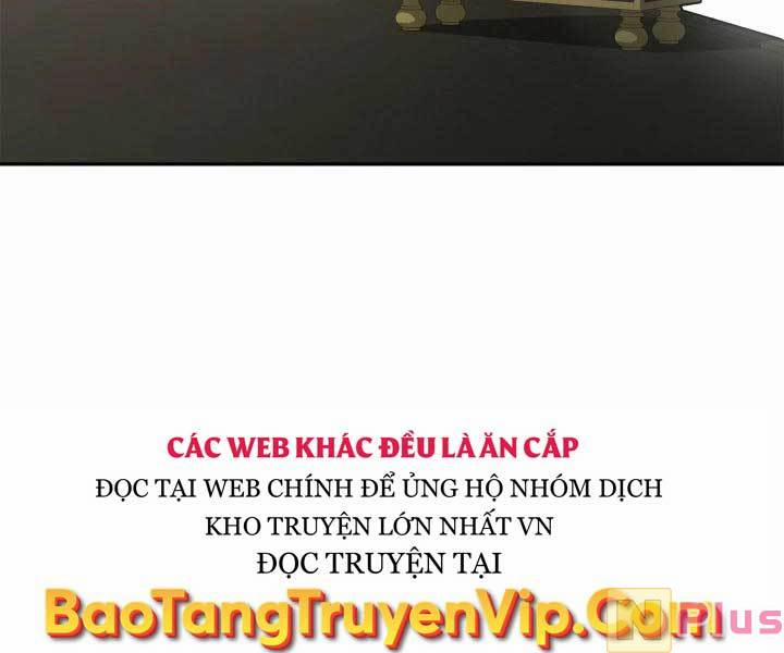 Đại Pháp Sư Toàn Năng Chương 38 Trang 213