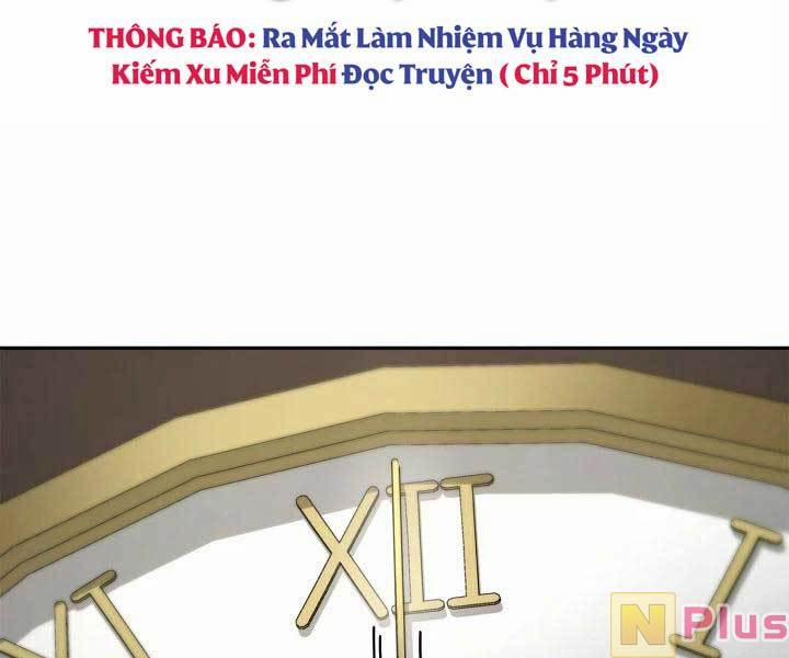 Đại Pháp Sư Toàn Năng Chương 38 Trang 214