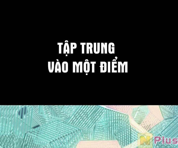 Đại Pháp Sư Toàn Năng Chương 38 Trang 40