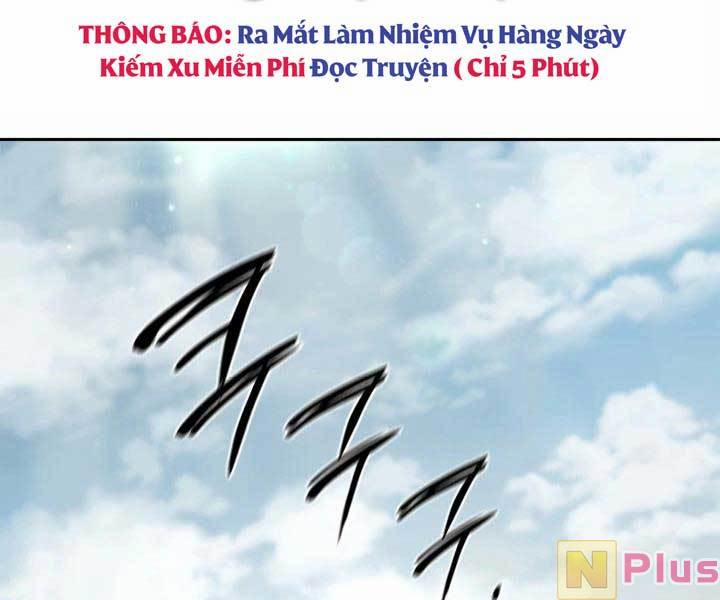 Đại Pháp Sư Toàn Năng Chương 38 Trang 80