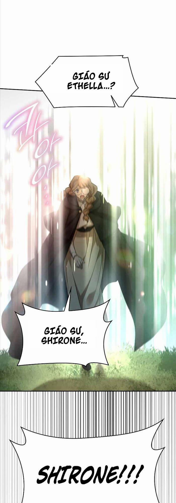 Đại Pháp Sư Toàn Năng 39 trang 1