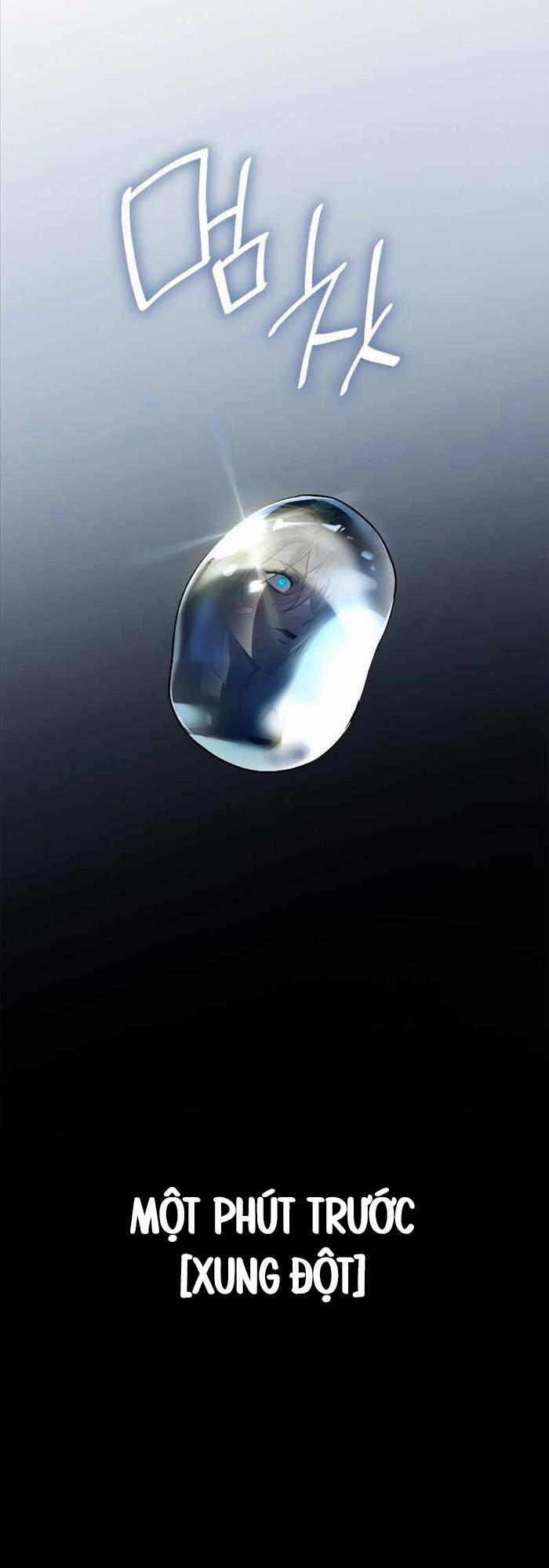 Đại Pháp Sư Toàn Năng 39 trang 10