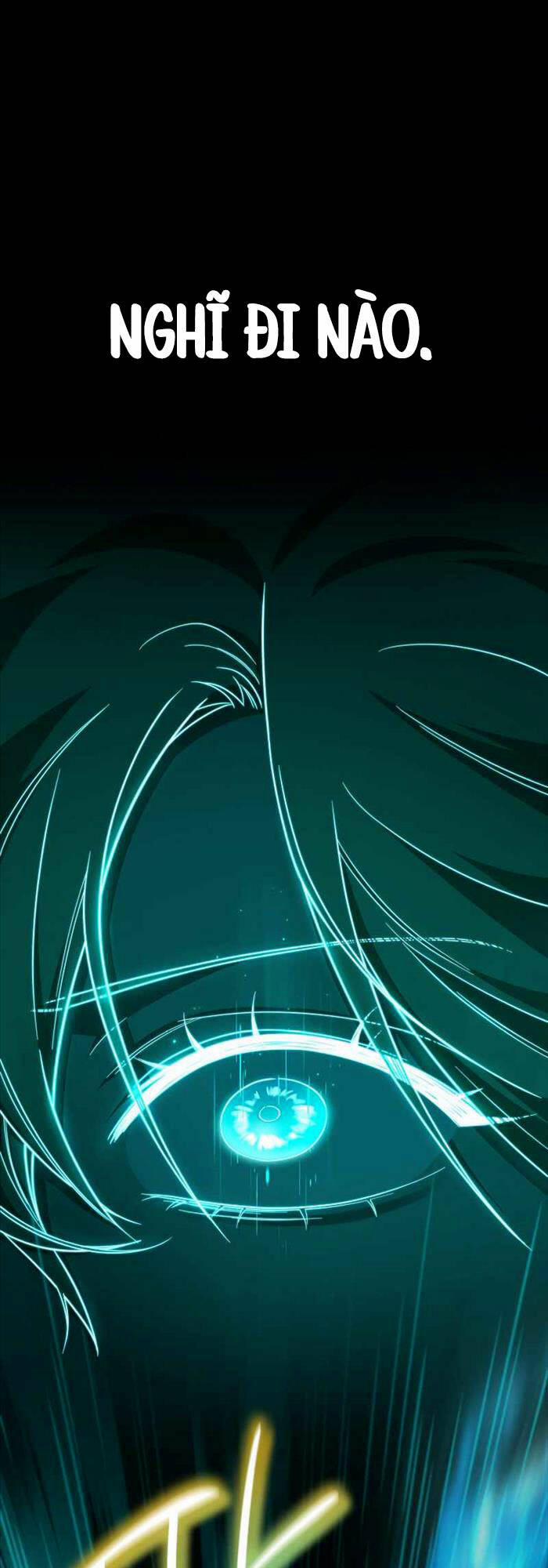 Đại Pháp Sư Toàn Năng 39 trang 12