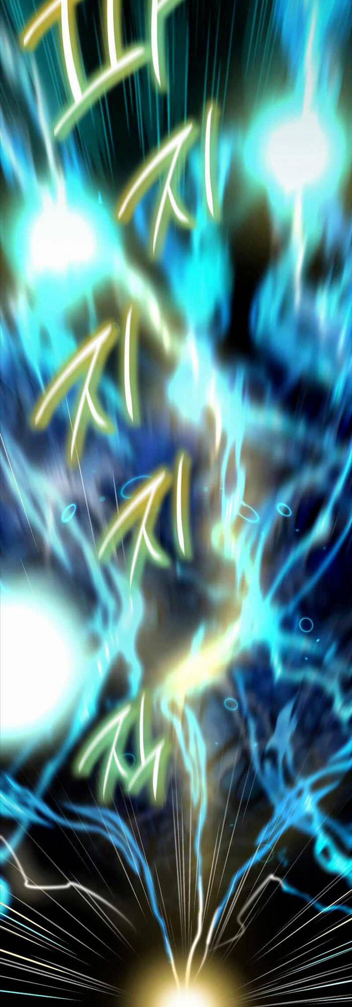 Đại Pháp Sư Toàn Năng 39 trang 13