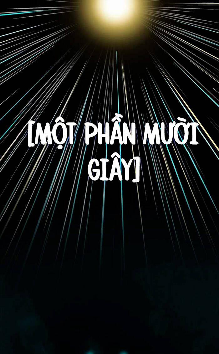 Đại Pháp Sư Toàn Năng 39 trang 14